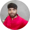 Rahul Bhardwaj profile picture
