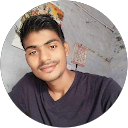 Nandan Kumar profile picture