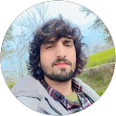 Jassy Gujjar profile picture