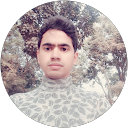 Avinash Singh profile picture