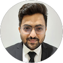 Akash Saxena profile picture