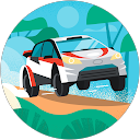 Deepu Chhikara profile picture