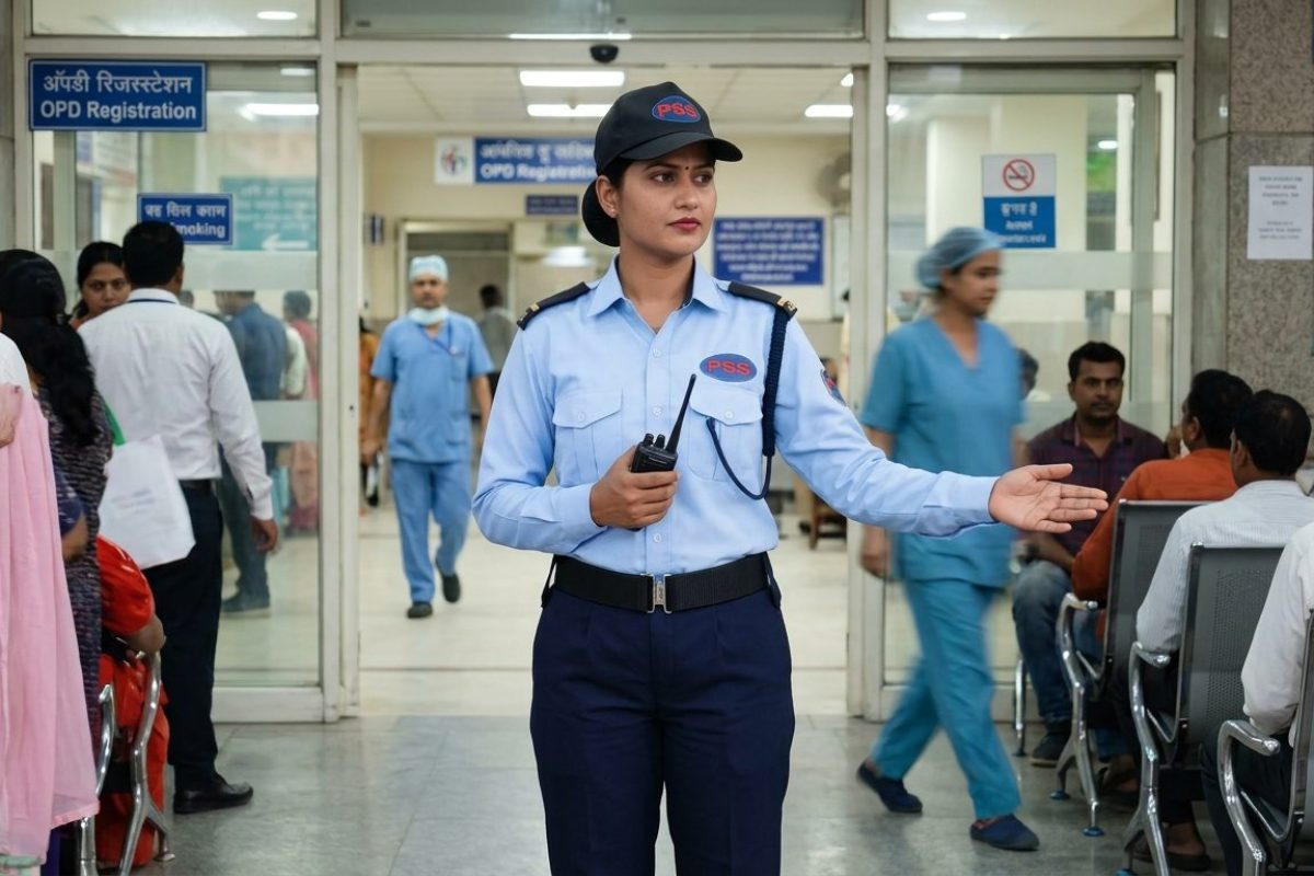 Female_guard_managing_hospital_q…_202605301819