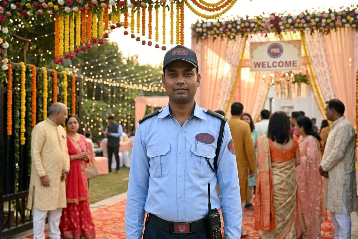 Guard_at_farmhouse_entrance_gate_202605301840