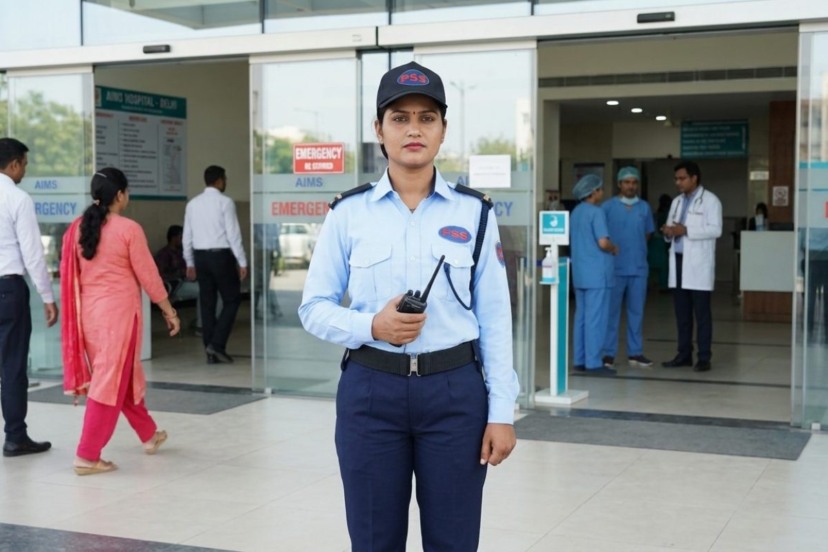 Guard_at_hospital_entrance_202605301819