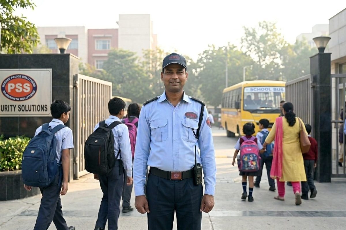 Guard_at_school_entrance_gate_202605301900