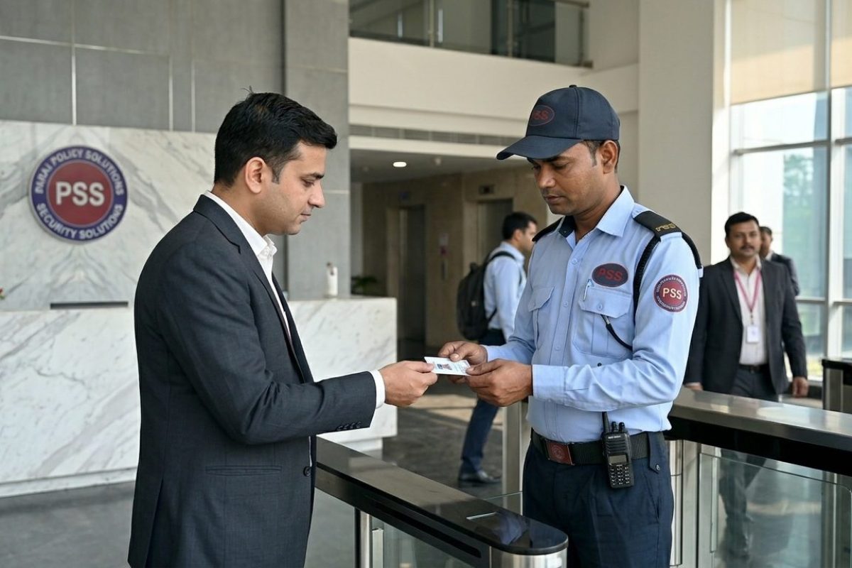 Guard_checking_ID_card_202605301900