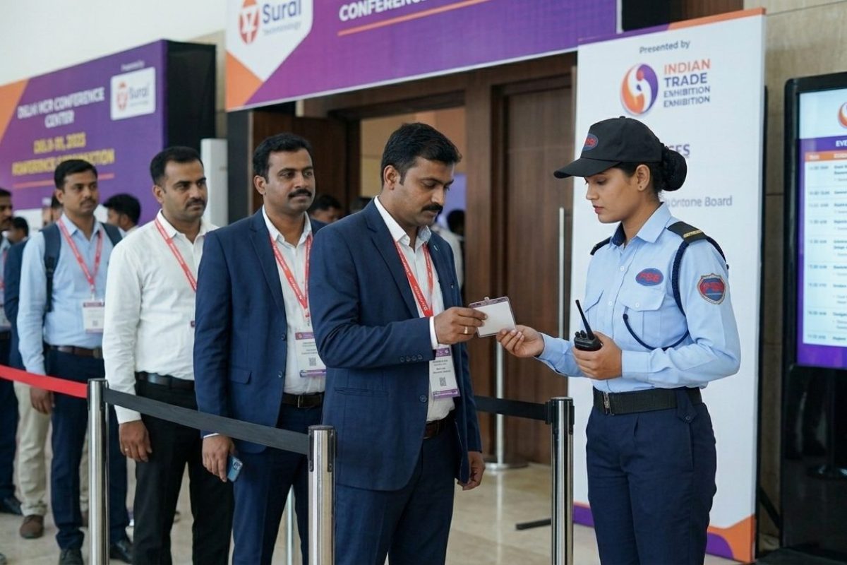 Guard_checking_delegate_access_b…_202605301735