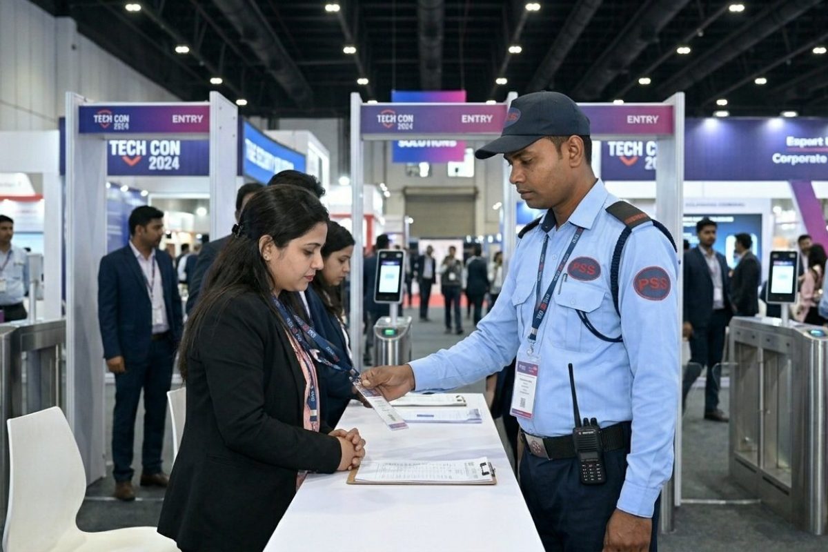 Guard_checking_delegate_badge_202605301735