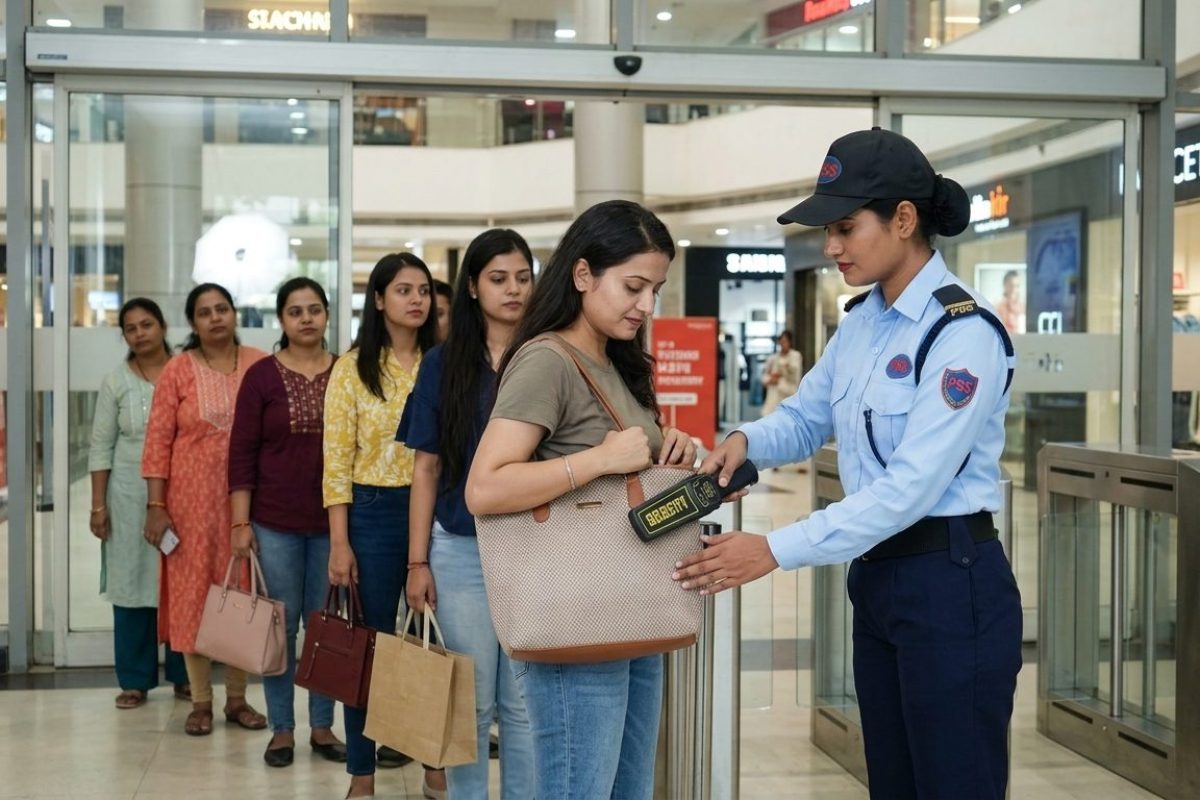 Guard_checking_shopper_at_mall_202605301834