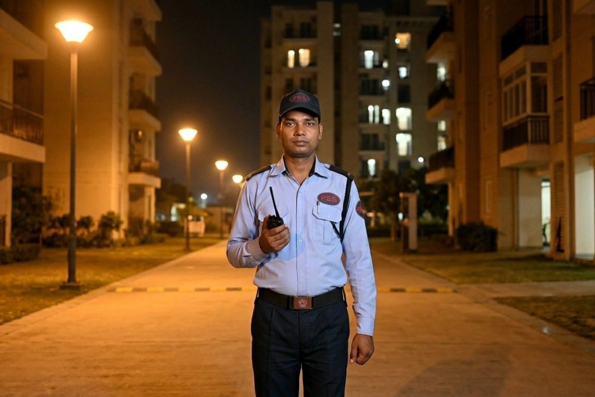 Guard_conducting_night_patrol_202605301806