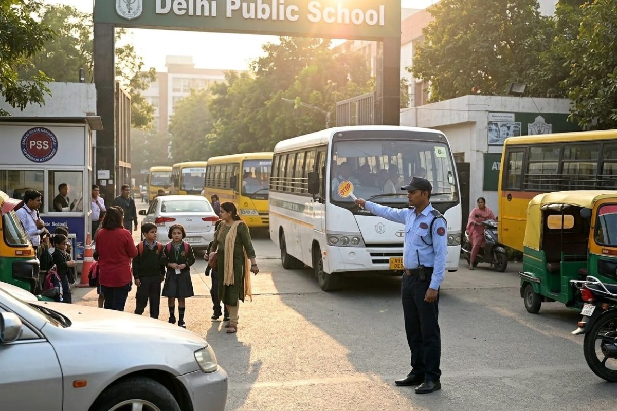 Guard_directing_school_traffic_202605301900