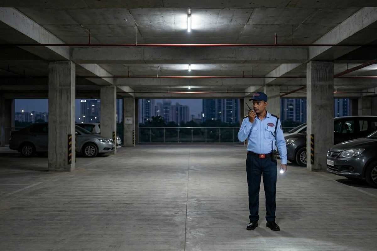 Guard_patrolling_corporate_campu…_202605301745