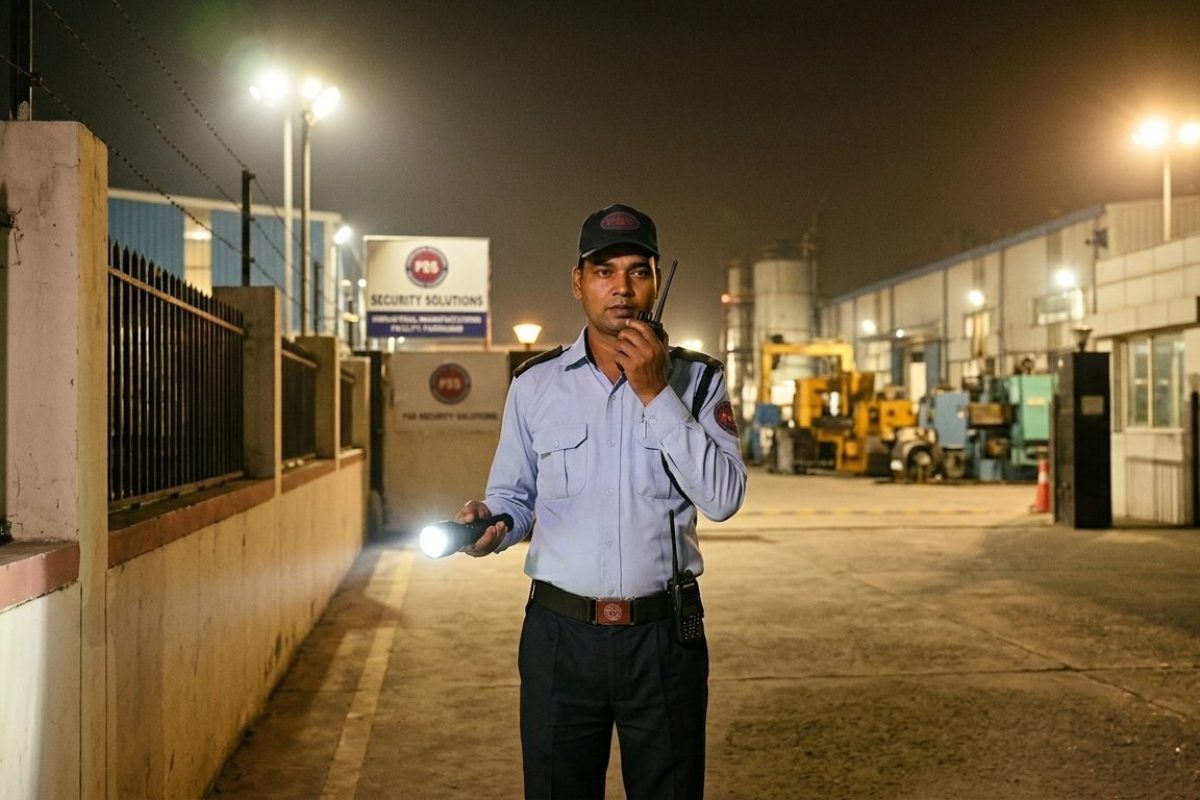 Guard_patrolling_industrial_faci…_202605301851