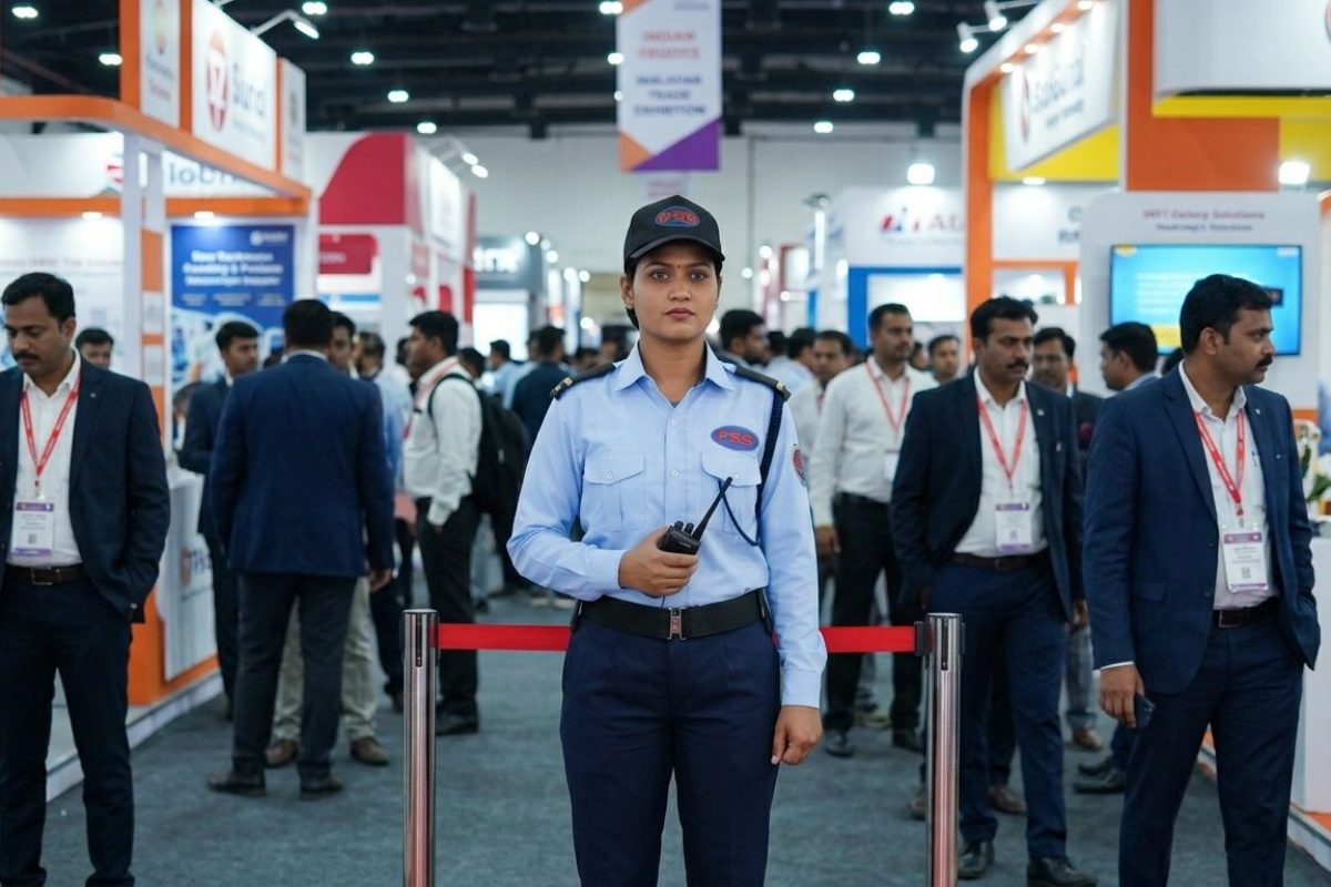 Guard_standing_at_barrier_rope_202605301713