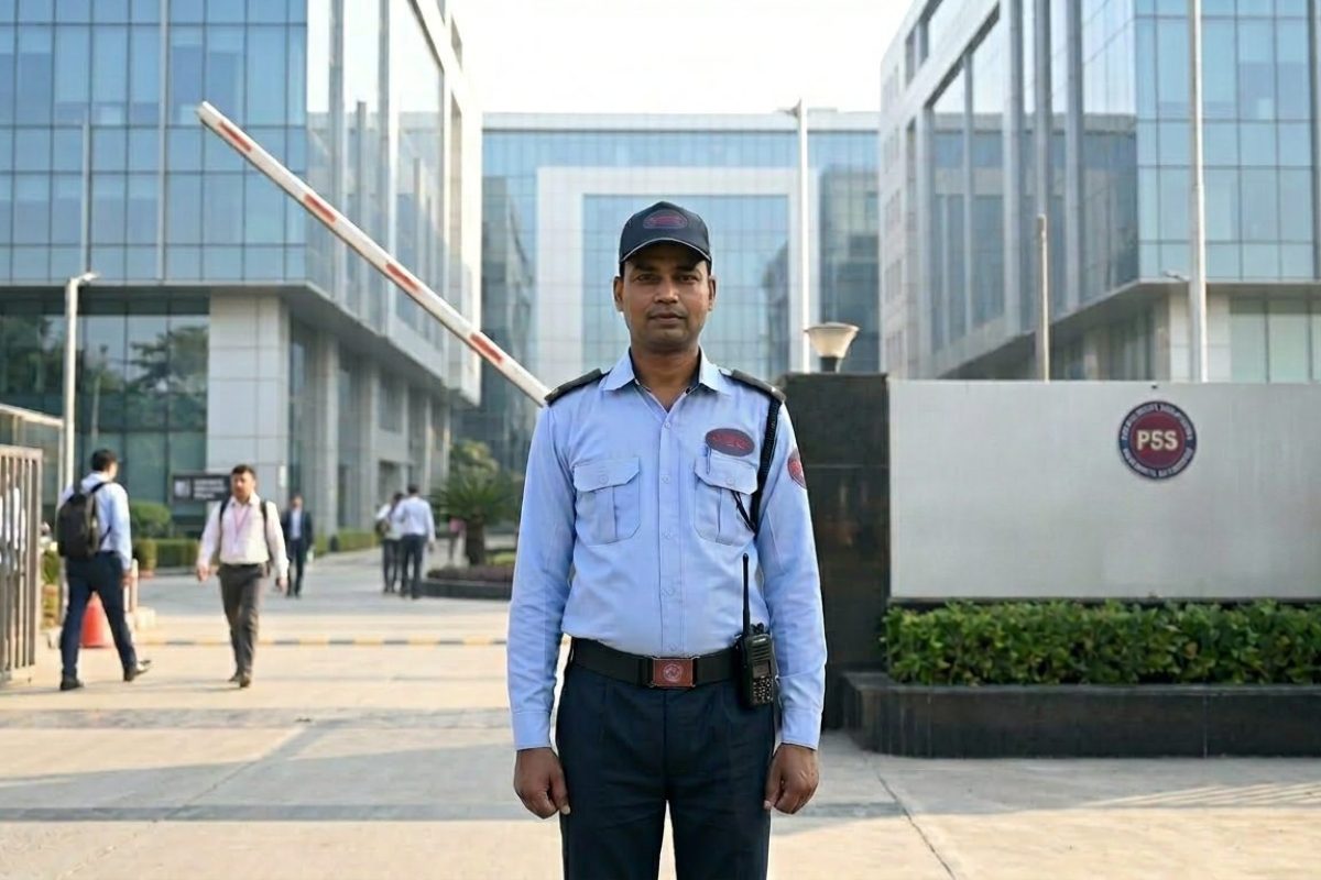 Guard_standing_at_gate_202605301747