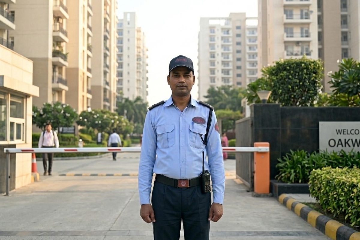 Guard_standing_at_gate_202605301806