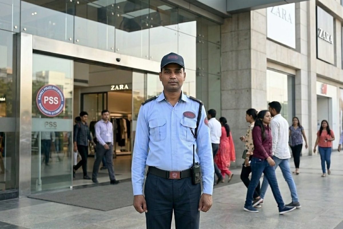 Guard_standing_at_mall_entrance_202605301834