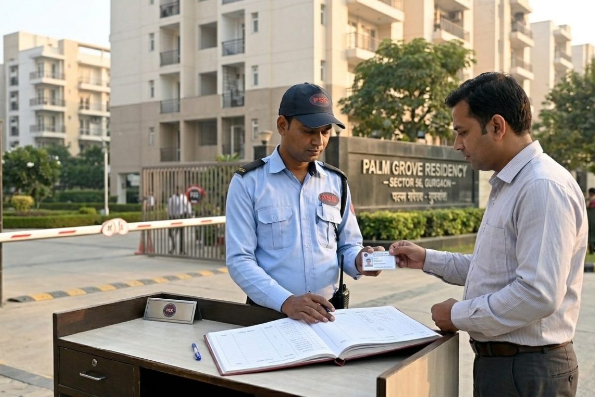 Guard_verifying_visitor_ID_202605301806