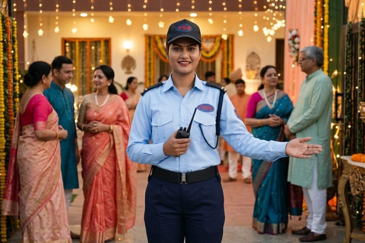 Guard_welcoming_guests_at_wedding_202605301840