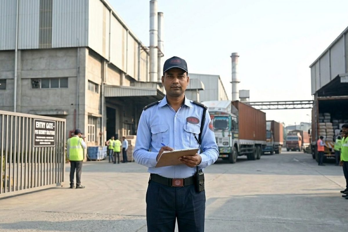 Indian_guard_at_factory_gate_202605301851