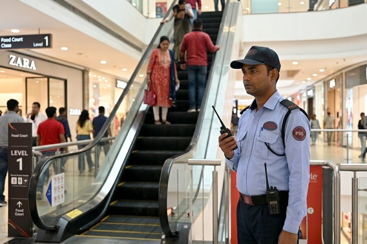 Indian_guard_standing_near_escal…_202605301834