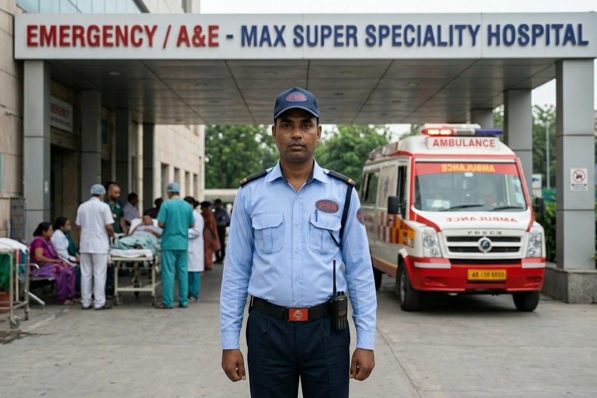 Indian_male_guard_at_hospital_202605301819