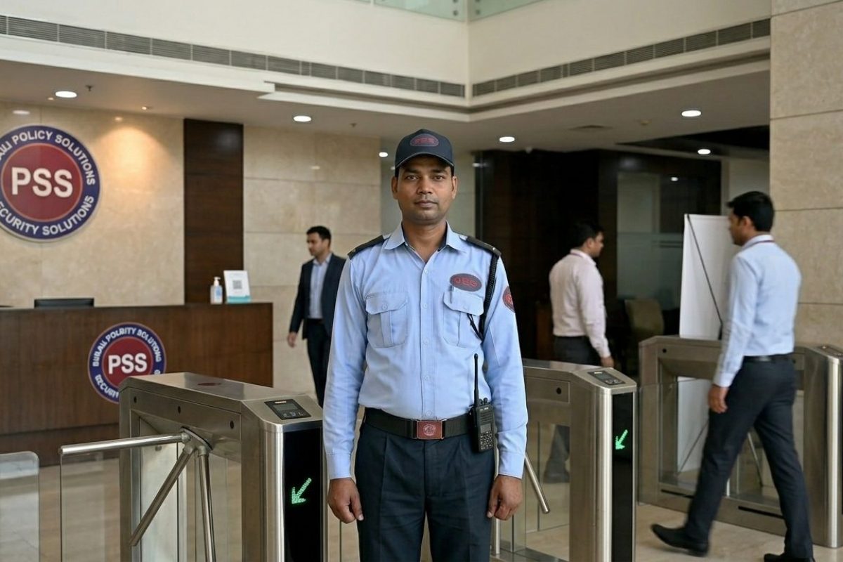 Male_guard_at_access_barrier_202605301900