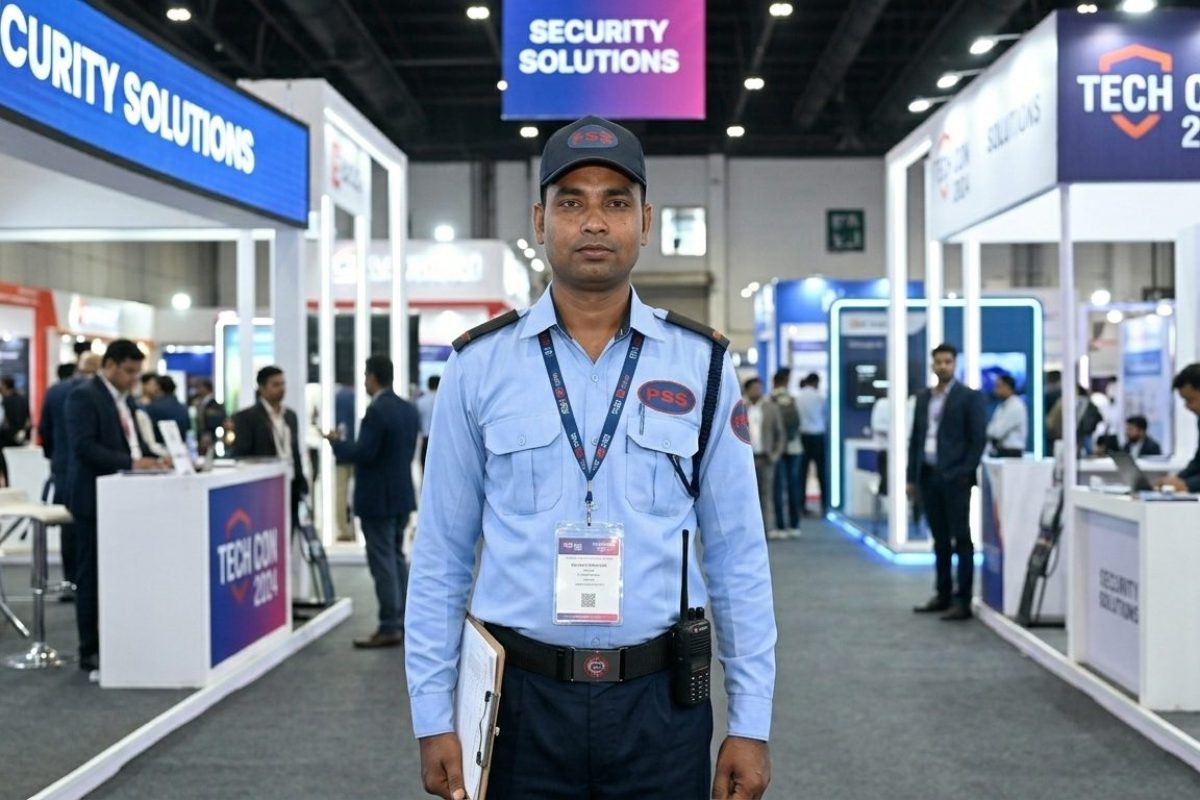 Male_guard_in_exhibition_hall_202605301713